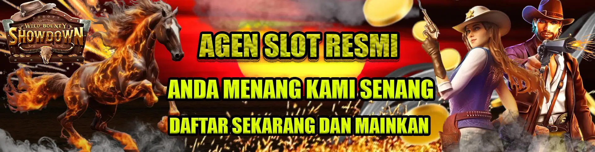 Banner Kakaslot77jp.com